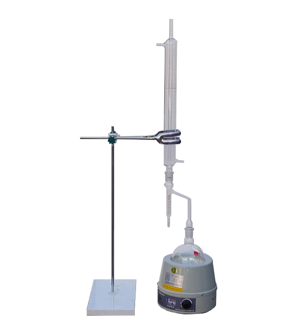  Lab Asphalt Moisture コンテンツ Tester