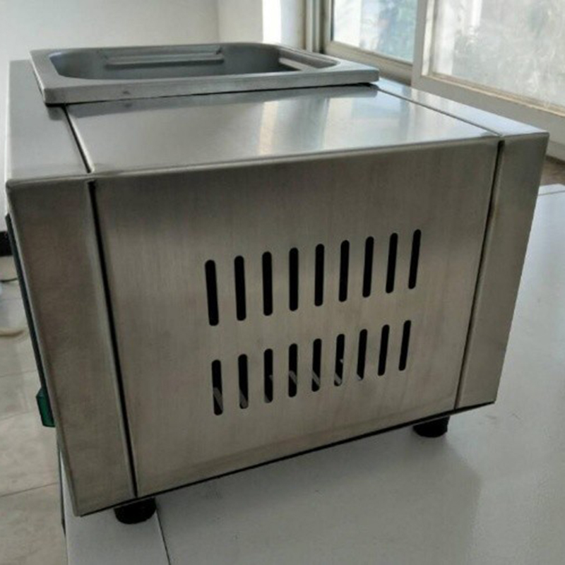 実験室用のサーモスタティックラボウォーターバス