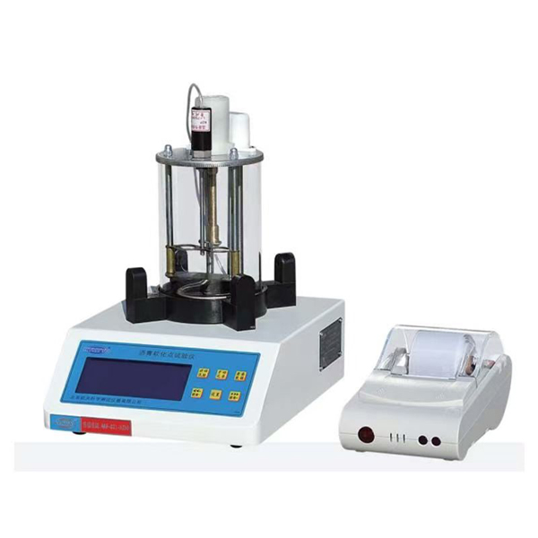 アスファルト軟化点tester3（1）