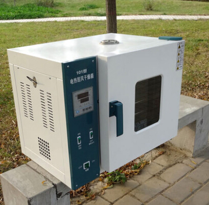 ラボ乾燥機乾燥オーブン