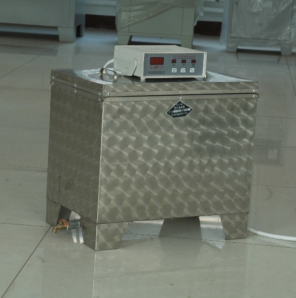 セメントルシャトリエウォーターバス