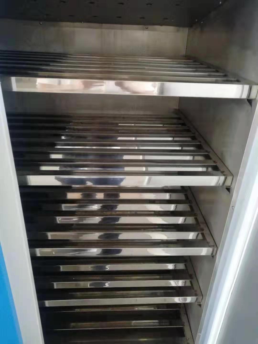 60Bキャビネット