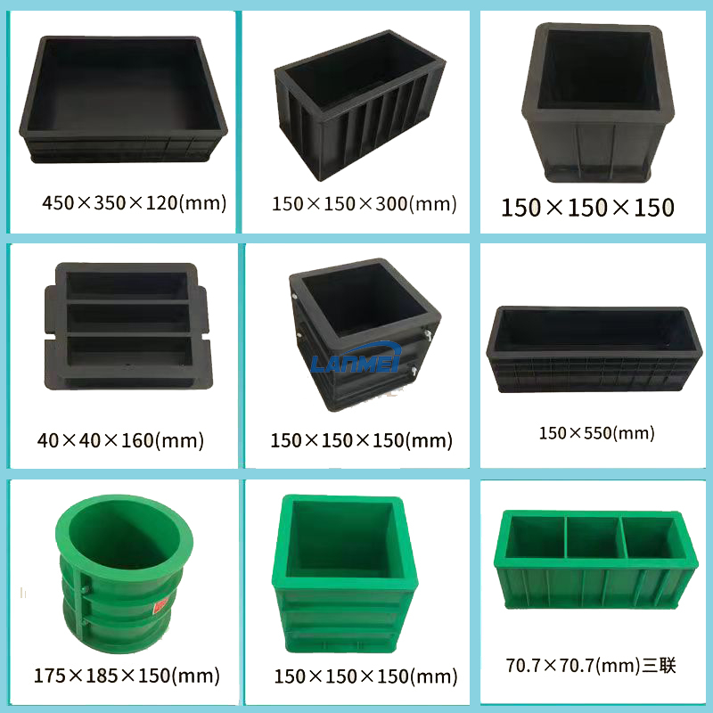 ABSプラスチックセメントモルタル