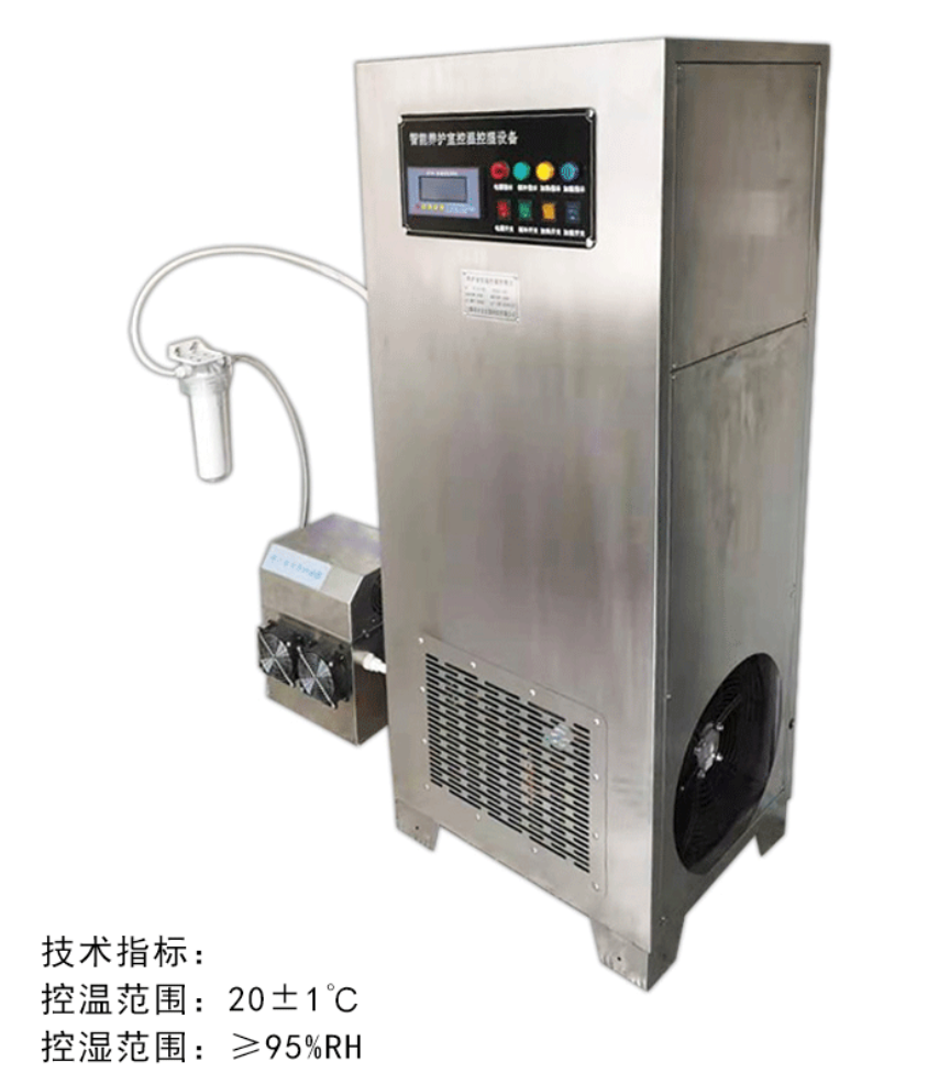 自動